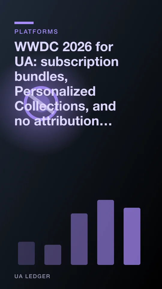 A set of app icons bundled together inside a single outlined container