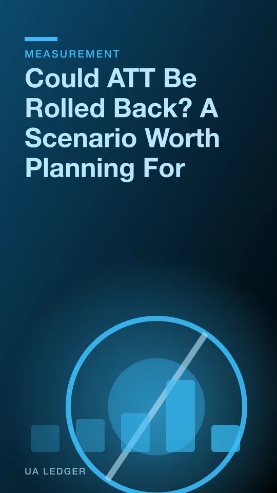 Abstract illustration of a shield icon cracking open over a data flow diagram
