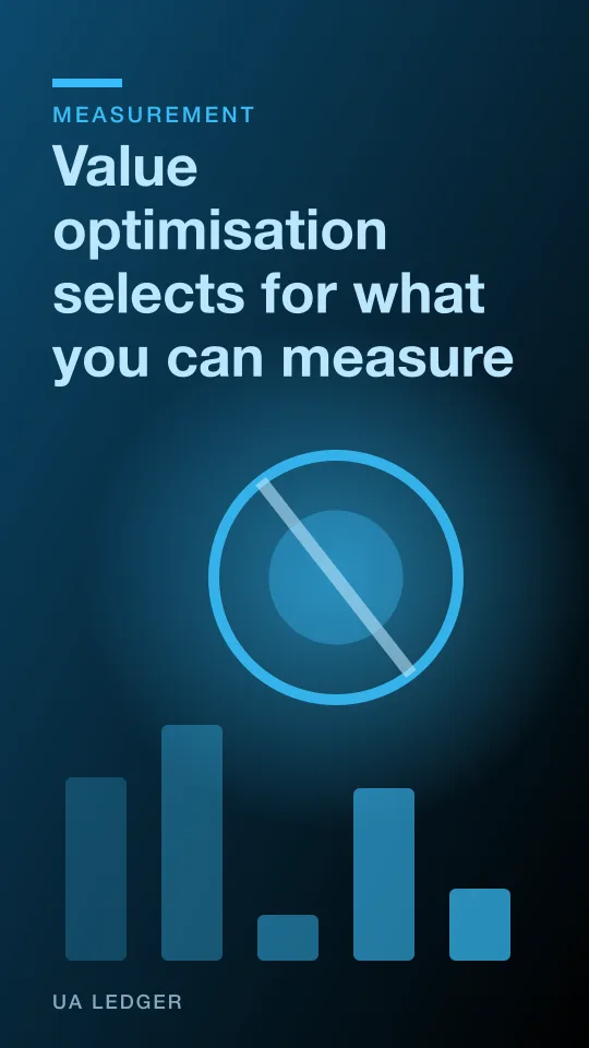 An editorial collage of a magnifying glass over a partially redacted ledger, a stopwatch, and a row of player silhouettes fading from clear to blank.