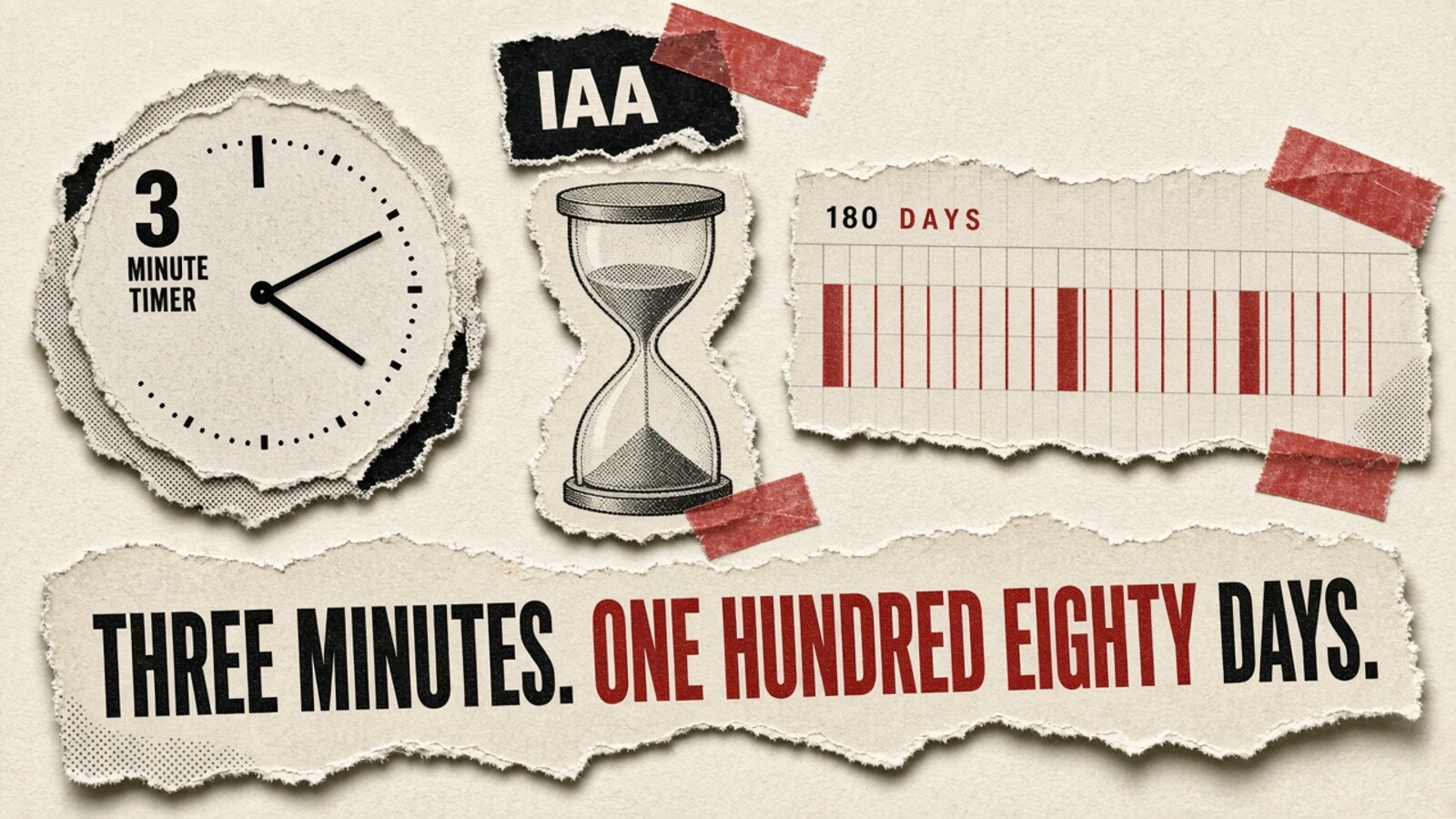 WeChat Mini Games IAA incentives from 20 August 2026: 3-minute lifetime, 180-day option