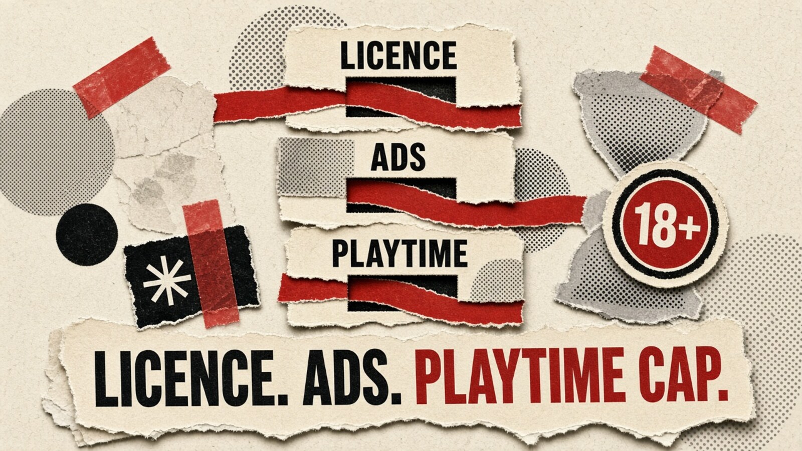 Vietnam Decree 147/2024/ND-CP: licensing, ad gates and under-18 playtime for online games