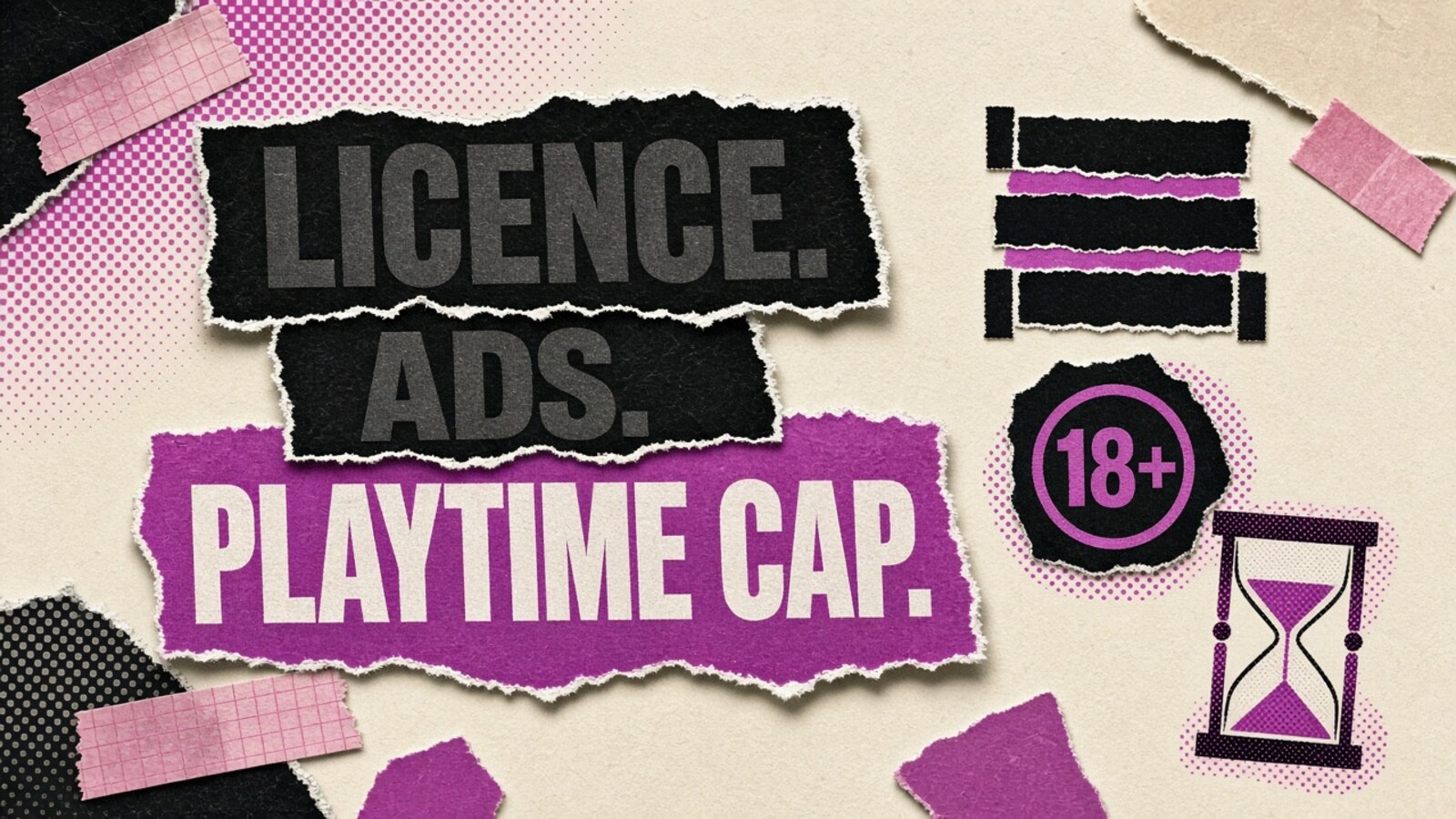 Vietnam Decree 147/2024/ND-CP: licensing, ad gates and under-18 playtime for online games